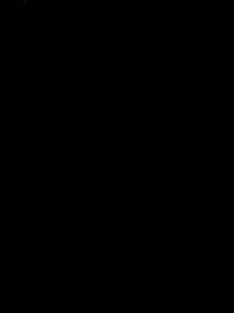 Foto treephoto-w1yuq8kk6gr9bk5e4mfj9pfq.jpeg