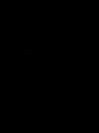 Foto treephoto-d0qxrwci3bxbh65fagesesfc.jpeg