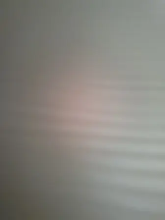 Foto treephoto-k113iwawxrs580u9v5jayc9j.jpeg