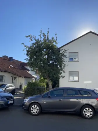 Foto treephoto-gdxzeutgv3sgnr4p4ek6wi08.jpeg
