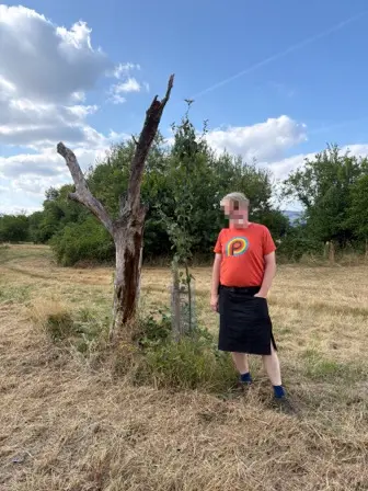 Foto treephoto-bz8mbllw4gpgzj58m10y34sc.jpeg
