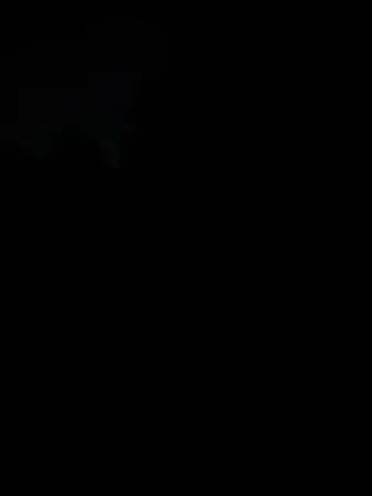 Foto treephoto-pfsk6vqp0ud65mhkj0la2jor.jpeg