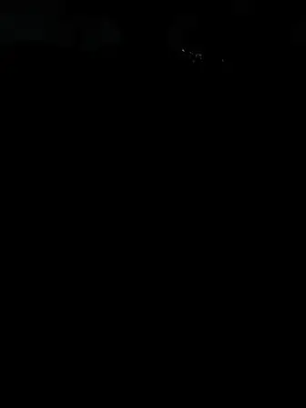 Foto treephoto-a2vmu0lz77hxikis435e3zcg.jpeg