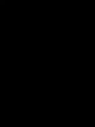 Foto treephoto-wx7ctqdk38b6um6bqcd29ah0.jpeg