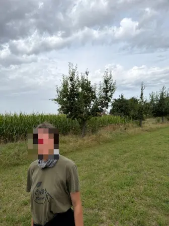 Foto treephoto-lfjojmmtzkvwueea6vh0k2v6.jpeg